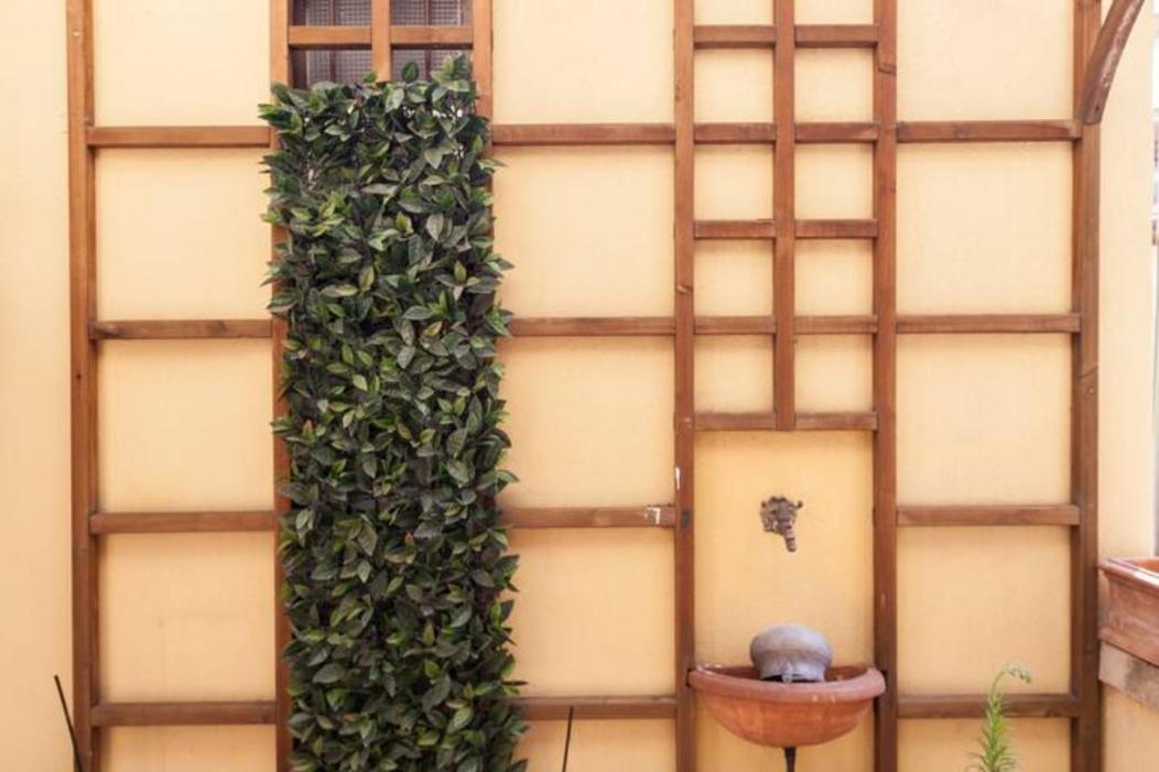 Porta Ticinese Cozy Apartment con Balcone Milán Exterior foto